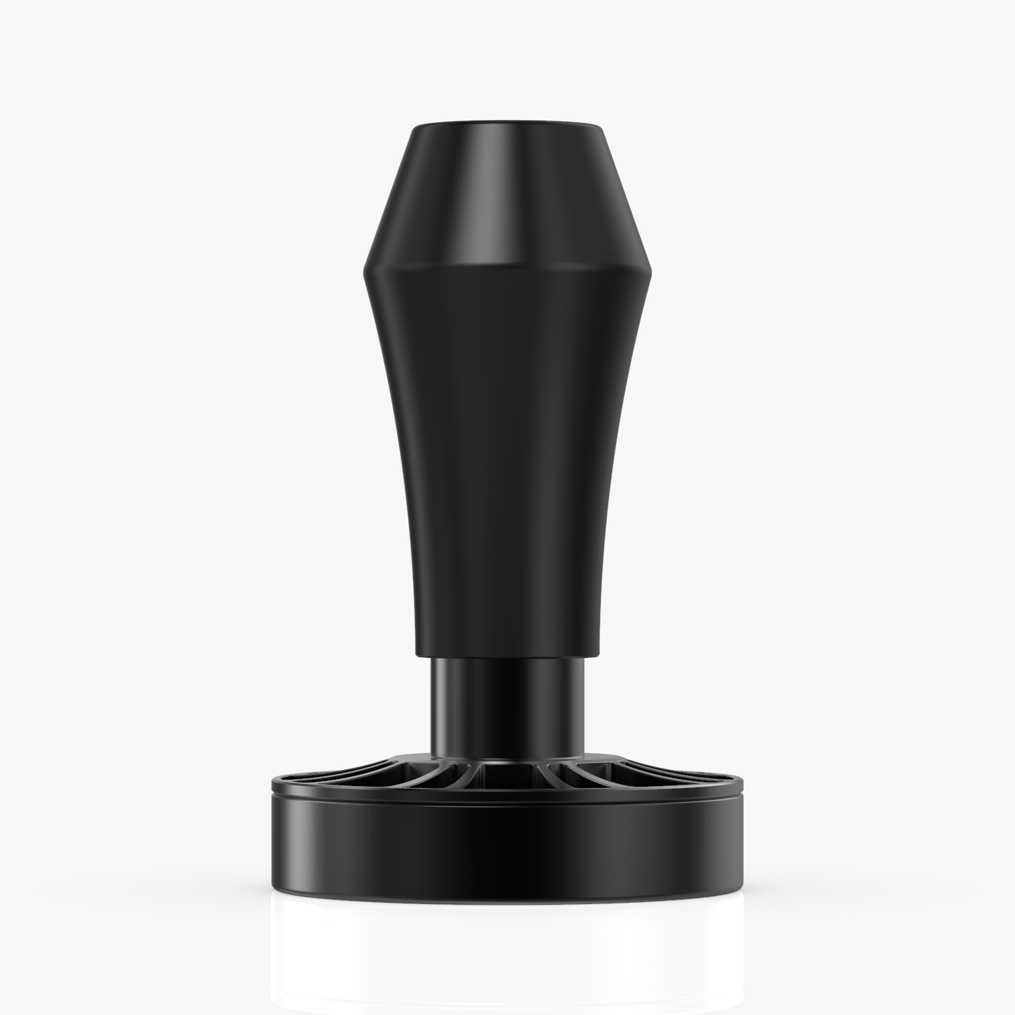 Artisan Barista Lotus Click Tamper